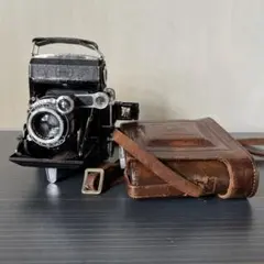 2026年最新】zeiss ikon superの人気アイテム - メルカリ