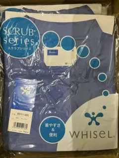 Item thumbnail for item bd825be4-c8d0-4615-b404-3f1a04e95b8d