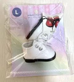 Item thumbnail for item f524a866-374a-45d2-a215-906bce32205d