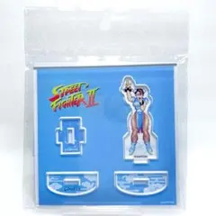 Item thumbnail for item 8d1fe656-2d75-439e-9678-100fc1cbf52c