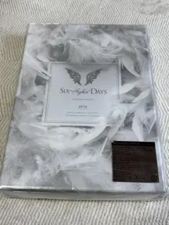2PM/Six