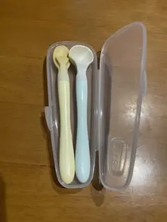 Item thumbnail for item f9eecde8-90f2-46c9-b46f-546ffe94cde1