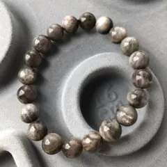 ★ムーンストーン　ブレスレット　¥1,777→¥1,300