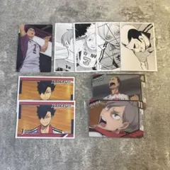 Item thumbnail for item 5f1d7214-91d6-4941-9c4f-0cfa198e8d20