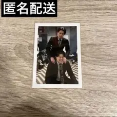 2026年最新】ダイタクの人気アイテム - メルカリ