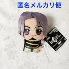 ドゥリーヨダナ