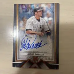 2025年最新】topps サイン サッカーの人気アイテム - メルカリ
