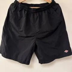 DANTON ショートパンツ40のサムネイル