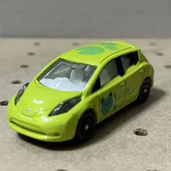 トミカイベントモデル 2025新作 6台セット 未開封 トミカ博2025 トミカイベントモデル2025新商品6台セット - メルカリ