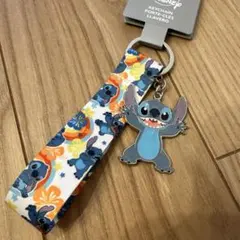 2026年最新】オレンジスティッチの人気アイテム - メルカリ