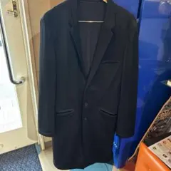 2025年最新】Y-3 メンズ テーラードジャケットの人気アイテム - メルカリ