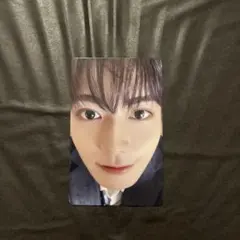 aoen 礼央 放課後インクレディブル トレカ 東京