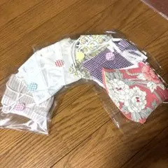 Item thumbnail for item 411abd6b-dbdb-4eab-860c-f3749ff1776d