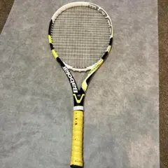 Item thumbnail for item e31d4f28-a70d-4db7-9452-aab5ed335846