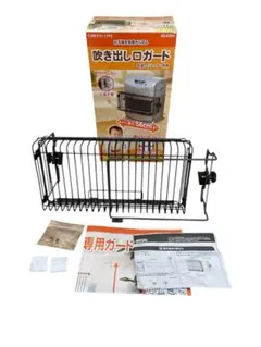 Item thumbnail for item 7415011a-966b-4fd8-a498-a1fbec7a6e12