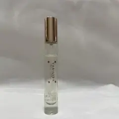 猫枕様 リクエスト 3点 まとめ商品