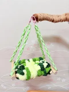 Item thumbnail for item cbc8fd9d-d82e-41dd-a543-86a71de23382