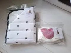 Item thumbnail for item f62bf0d7-fc0c-4893-b07d-69179177fd48