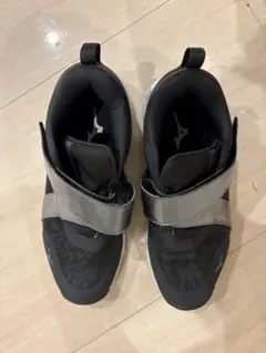 MIZUNO 미즈노 유니섹스 어른 LG LITE 2