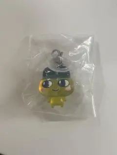 たまごっち ガチャ めじるしアクセサリー3 まめっち