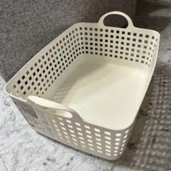 Item thumbnail for item 42f3edd4-9172-4e78-bb7d-92e8948cb661