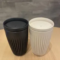 Item thumbnail for item db66d80e-8c6c-4fc2-9cb2-c5fd18d6af9a