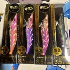 Item thumbnail for item 464ead90-7e34-45e8-9184-d2a9719f64fd