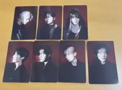 Item thumbnail for item b8dd921b-07b8-42e0-90b6-27862211f573