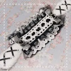 Item thumbnail for item 8dd2e07b-26b2-433f-a465-e94a081528ba