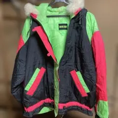 Item thumbnail for item 1bc246cb-9d89-405c-81e7-7b25cbc928ea