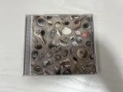 み様 リクエスト 2点 まとめ商品