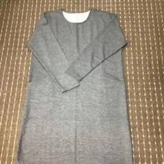 Item thumbnail for item a6f4108e-8c72-48ed-ab36-8d0a257e51c8