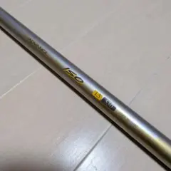 2026年最新】磯 アドバンスの人気アイテム - メルカリ