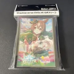 2025年最新】サトノダイヤモンド シャドバの人気アイテム - メルカリ