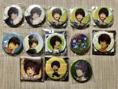 ぴょんぴょこ様 リクエスト 2点 まとめ商品