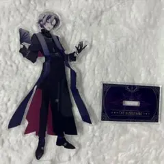 【にじさんじタロット】不破湊 アクスタ
