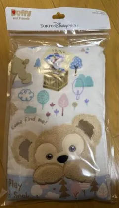 Item thumbnail for item 77d005f1-b134-4c07-b5b4-91f20b579872