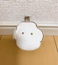 おてがま かき