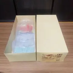 Item thumbnail for item a0153903-98cc-4d2b-bbfe-85d6d205bf43