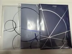 Item thumbnail for item b58203c9-be5c-4d78-8b63-37e7b621840a