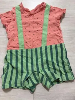 Item thumbnail for item bbc05832-7fc1-4804-9b04-8a93746b2748