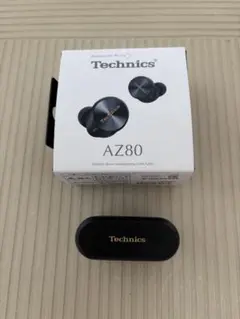 2026年最新】technics eah-az80の人気アイテム - メルカリ