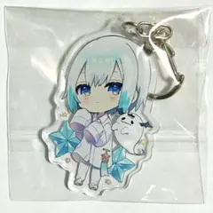 すしゆ@GWセール開催中6日迄の価格様 リクエスト 4点 まとめ商品