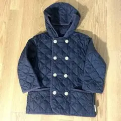 Item thumbnail for item 79e427bc-c1c4-42be-a96c-7e3261a85717