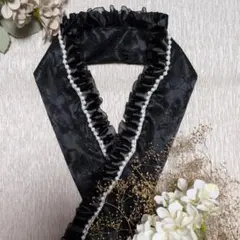 Item thumbnail for item 16281afd-7e8c-4b45-883f-c473db899a8a