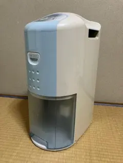 2026年最新】cd p6311の人気アイテム - メルカリ