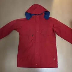 Eddie Bauer エディーバウアー マウンテンパーカー GORE-TEXのサムネイル