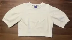 Item thumbnail for item ff8d745e-4d46-4fc9-afda-d6f2320dfe24