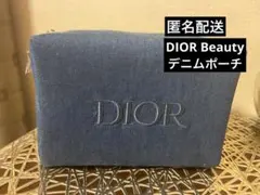 DIOR Beauty デニムポーチのサムネイル