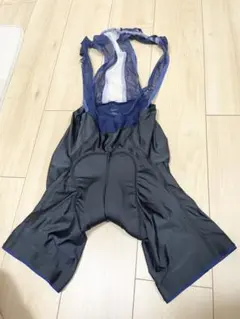 Item thumbnail for item bb2d1a0e-ce60-4bc6-a1dd-4e78c30fad30